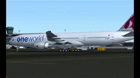 QR728 .